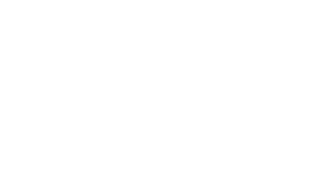 Miniurne aus Edelstahl von Goetz Trauerwaren